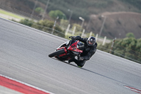 motorbikes;no-limits;peter-wileman-photography;portimao;portugal;trackday-digital-images